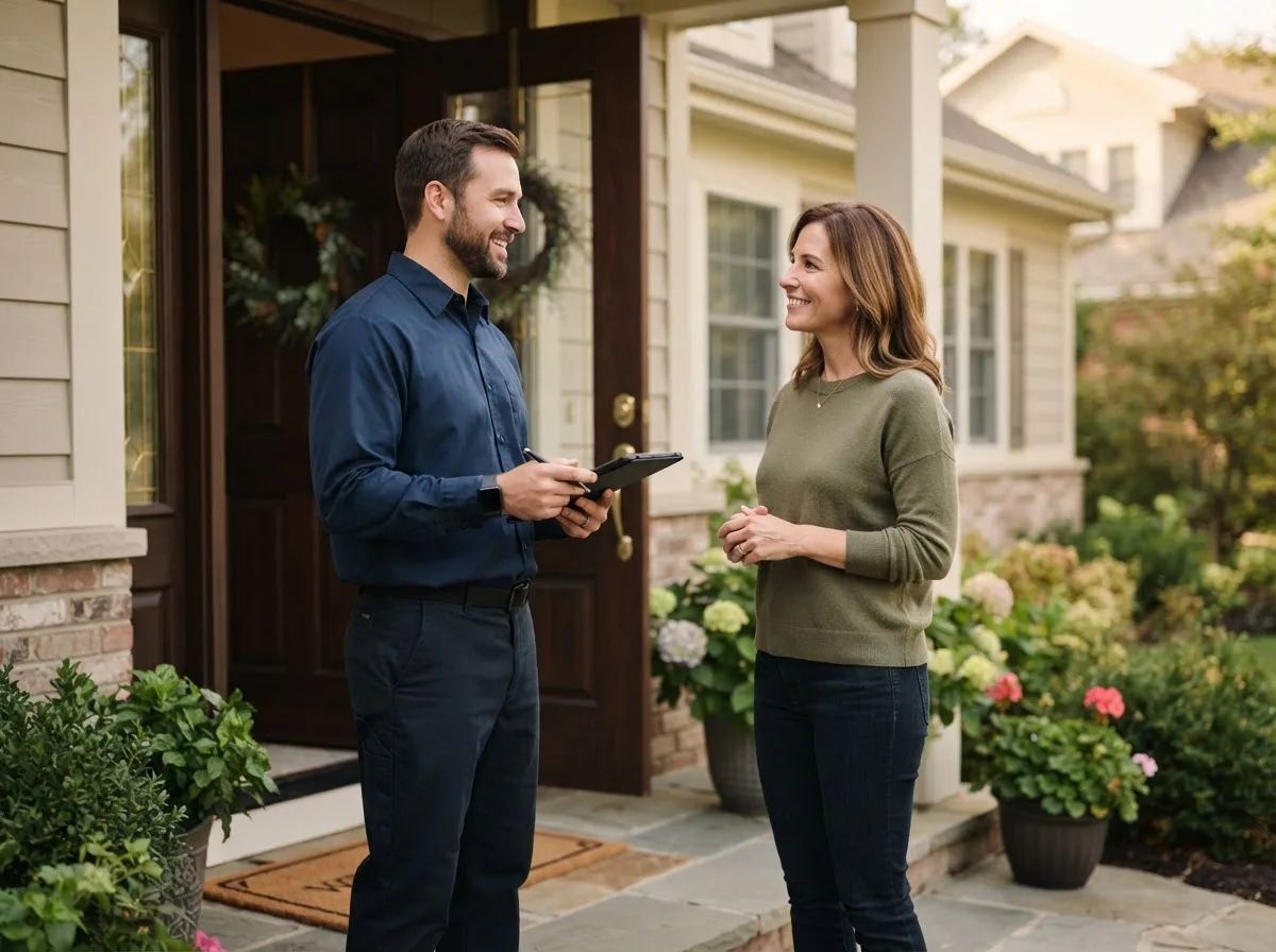 Water damage restoration FAQs for Clyde, MO